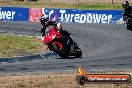 Champions Ride Day Winton 11 01 2015 - CR0_1761