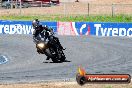 Champions Ride Day Winton 11 01 2015 - CR0_1763