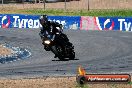 Champions Ride Day Winton 11 01 2015 - CR0_1764