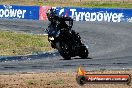 Champions Ride Day Winton 11 01 2015 - CR0_1766