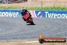 Champions Ride Day Winton 11 01 2015 - CR0_1767