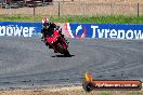 Champions Ride Day Winton 11 01 2015 - CR0_1768