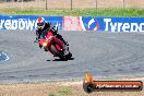 Champions Ride Day Winton 11 01 2015 - CR0_1769