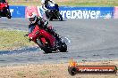 Champions Ride Day Winton 11 01 2015 - CR0_1771