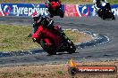 Champions Ride Day Winton 11 01 2015 - CR0_1772