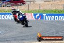 Champions Ride Day Winton 11 01 2015 - CR0_1774