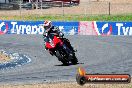 Champions Ride Day Winton 11 01 2015 - CR0_1780