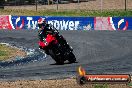 Champions Ride Day Winton 11 01 2015 - CR0_1781