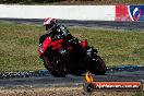 Champions Ride Day Winton 11 01 2015 - CR0_1784