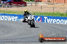 Champions Ride Day Winton 11 01 2015 - CR0_1786