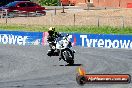 Champions Ride Day Winton 11 01 2015 - CR0_1788