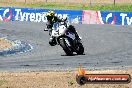 Champions Ride Day Winton 11 01 2015 - CR0_1790