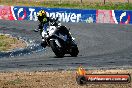 Champions Ride Day Winton 11 01 2015 - CR0_1791