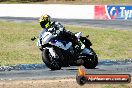 Champions Ride Day Winton 11 01 2015 - CR0_1792