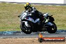 Champions Ride Day Winton 11 01 2015 - CR0_1794