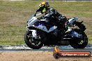 Champions Ride Day Winton 11 01 2015 - CR0_1796