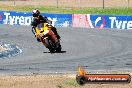 Champions Ride Day Winton 11 01 2015 - CR0_1798