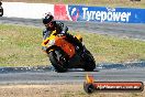 Champions Ride Day Winton 11 01 2015 - CR0_1802