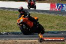 Champions Ride Day Winton 11 01 2015 - CR0_1803