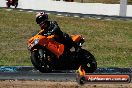 Champions Ride Day Winton 11 01 2015 - CR0_1805