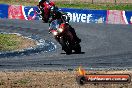 Champions Ride Day Winton 11 01 2015 - CR0_1808