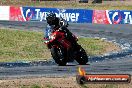 Champions Ride Day Winton 11 01 2015 - CR0_1811