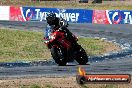 Champions Ride Day Winton 11 01 2015 - CR0_1811