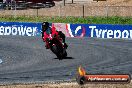 Champions Ride Day Winton 11 01 2015 - CR0_1815