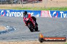 Champions Ride Day Winton 11 01 2015 - CR0_1816