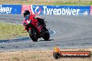 Champions Ride Day Winton 11 01 2015 - CR0_1817