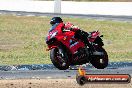 Champions Ride Day Winton 11 01 2015 - CR0_1820