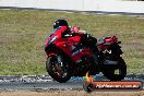 Champions Ride Day Winton 11 01 2015 - CR0_1822