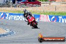 Champions Ride Day Winton 11 01 2015 - CR0_1823