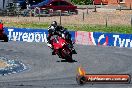 Champions Ride Day Winton 11 01 2015 - CR0_1824