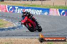 Champions Ride Day Winton 11 01 2015 - CR0_1834