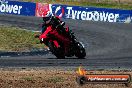 Champions Ride Day Winton 11 01 2015 - CR0_1835