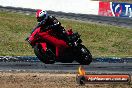 Champions Ride Day Winton 11 01 2015 - CR0_1837