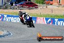 Champions Ride Day Winton 11 01 2015 - CR0_1841