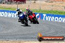 Champions Ride Day Winton 11 01 2015 - CR0_1843