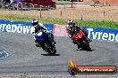 Champions Ride Day Winton 11 01 2015 - CR0_1845