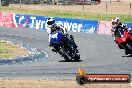 Champions Ride Day Winton 11 01 2015 - CR0_1846