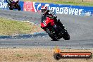 Champions Ride Day Winton 11 01 2015 - CR0_1849