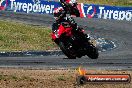 Champions Ride Day Winton 11 01 2015 - CR0_1850