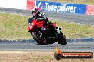 Champions Ride Day Winton 11 01 2015 - CR0_1851