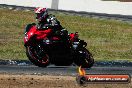 Champions Ride Day Winton 11 01 2015 - CR0_1853