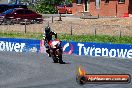 Champions Ride Day Winton 11 01 2015 - CR0_1854