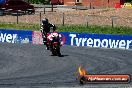 Champions Ride Day Winton 11 01 2015 - CR0_1855