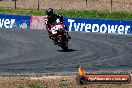 Champions Ride Day Winton 11 01 2015 - CR0_1857