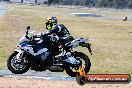 Champions Ride Day Winton 11 01 2015 - CR0_1869