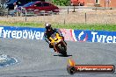 Champions Ride Day Winton 11 01 2015 - CR0_1872